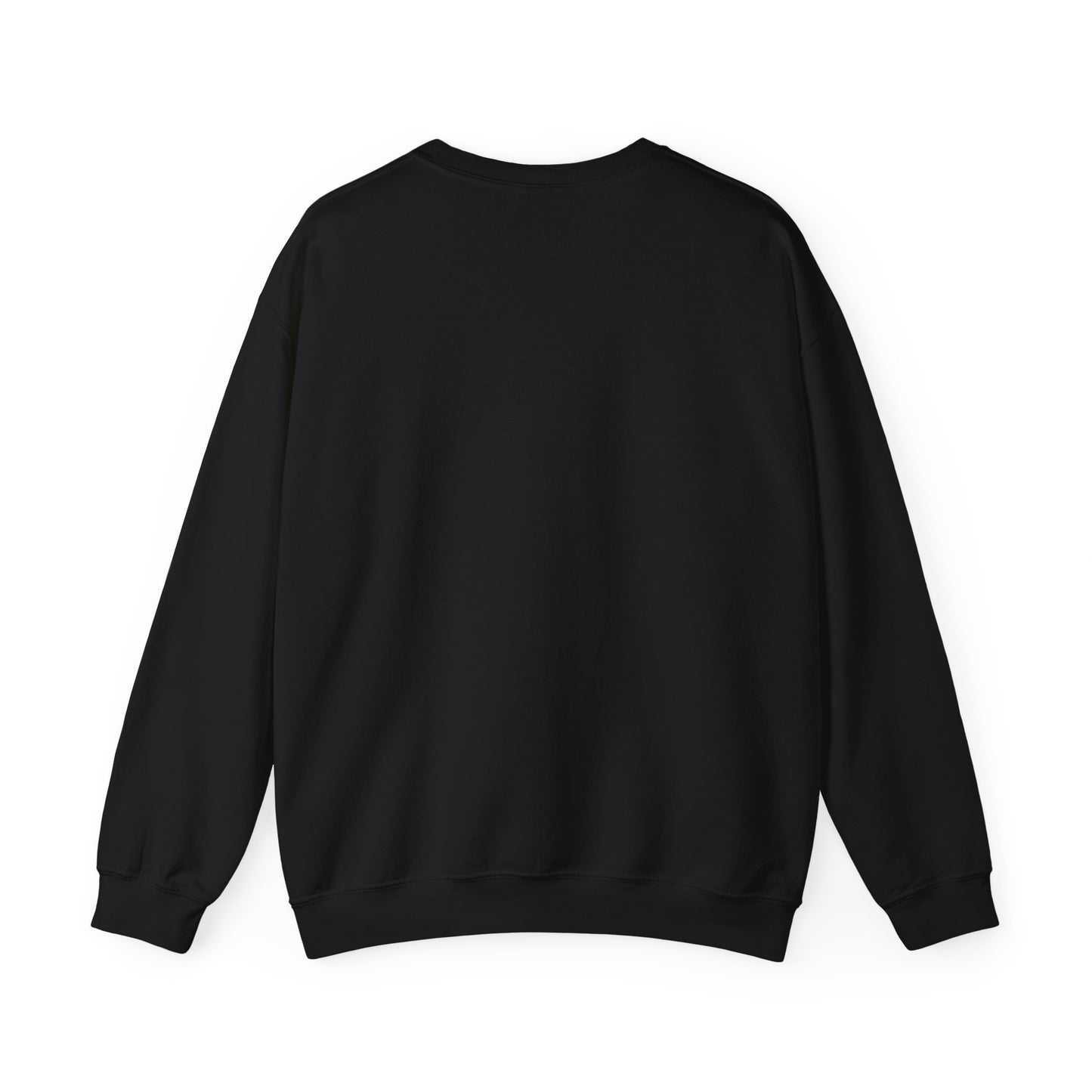 HARMONY Crewneck