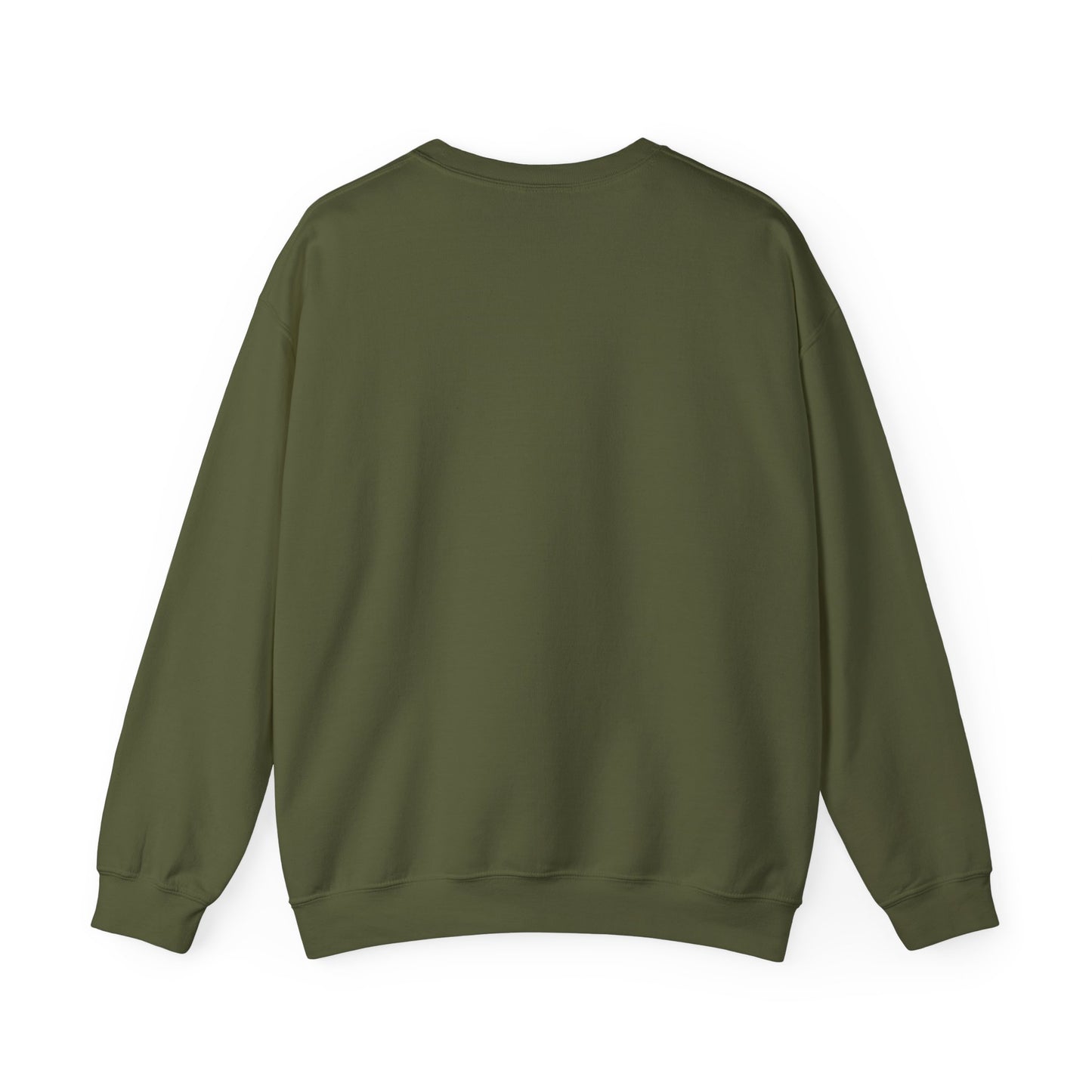 HARMONY Crewneck