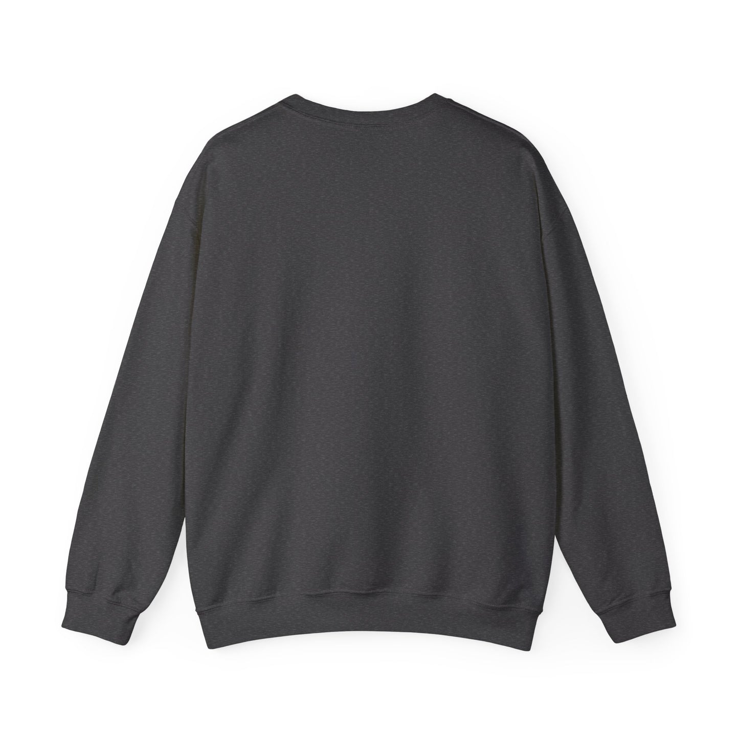 HARMONY Crewneck