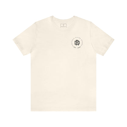 The Work Tee