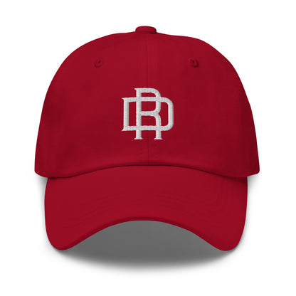 RD Essentials Hat