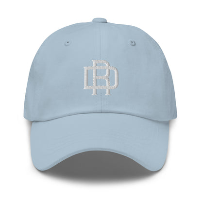 RD Essentials Hat