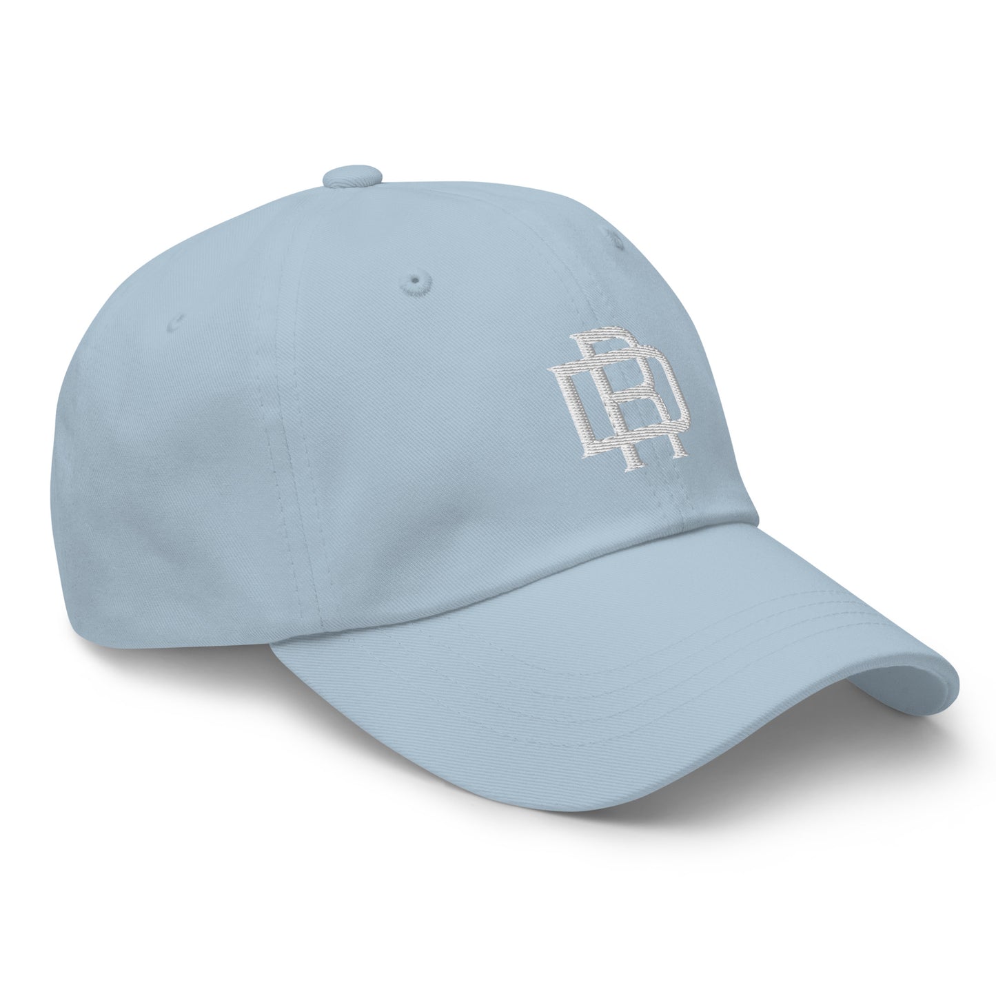 RD Essentials Hat