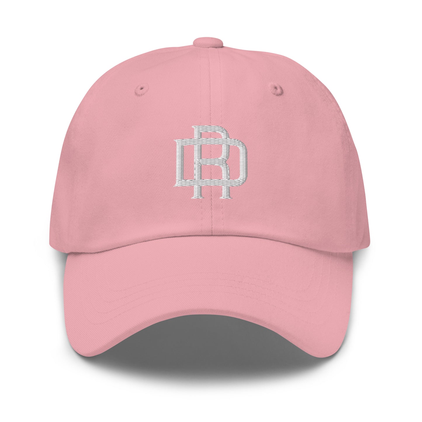 RD Essentials Hat