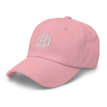 RD Essentials Hat