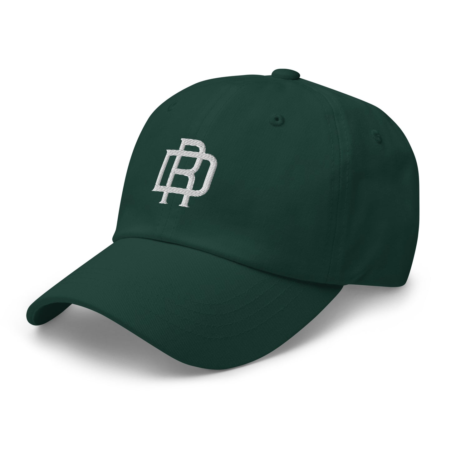 RD Essentials Hat