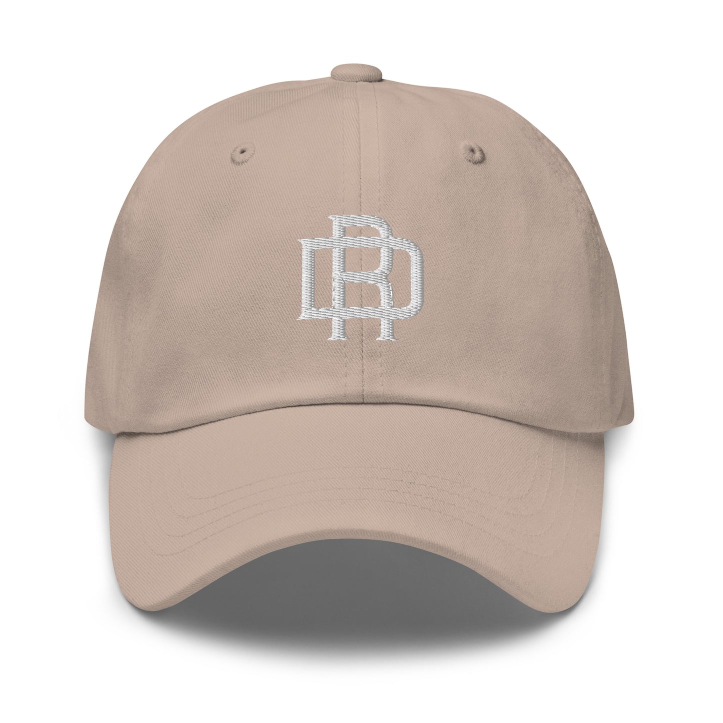 RD Essentials Hat