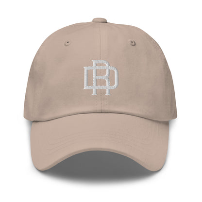 RD Essentials Hat