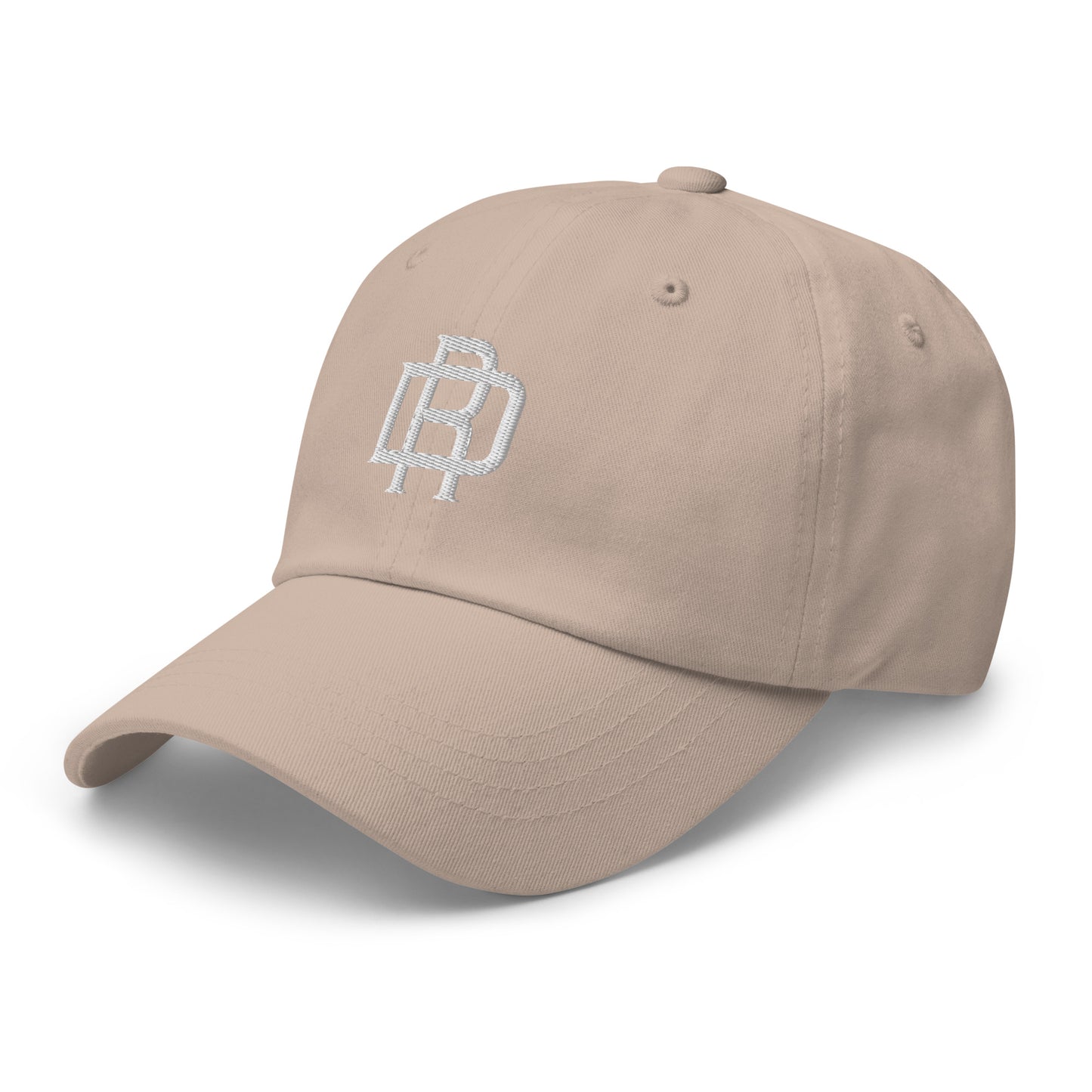 RD Essentials Hat